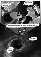 Asgotha : Chapitre 146 page 8