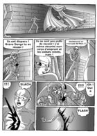 Asgotha : Chapitre 146 page 9