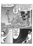 Asgotha : Chapitre 146 page 10