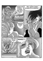 Asgotha : Chapitre 146 page 11