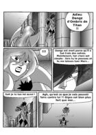 Asgotha : Chapter 146 page 12