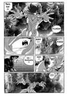 Asgotha : Chapitre 146 page 14