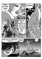 Asgotha : Chapitre 146 page 15