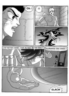 Asgotha : Chapitre 146 page 16