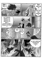 Asgotha : Chapitre 146 page 18