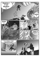 Asgotha : Chapitre 147 page 2