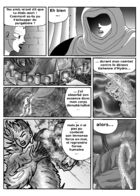 Asgotha : Chapter 147 page 3