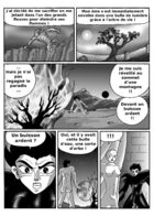 Asgotha : Chapitre 147 page 4