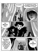 Asgotha : Chapter 147 page 6
