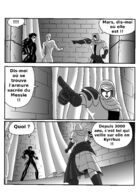 Asgotha : Chapitre 147 page 7