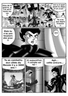 Asgotha : Chapitre 147 page 8