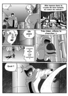 Asgotha : Chapitre 147 page 9