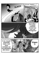 Asgotha : Chapitre 147 page 10