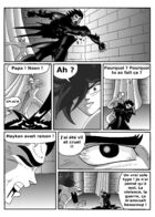Asgotha : Chapter 147 page 13