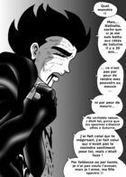 Asgotha : Chapitre 147 page 14