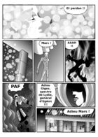 Asgotha : Chapitre 147 page 19