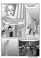 Asgotha : Chapitre 147 page 20