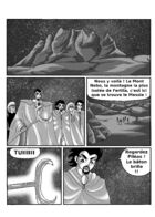 Asgotha : Chapitre 148 page 2