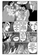 Asgotha : Chapitre 148 page 3