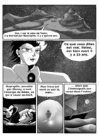 Asgotha : Chapitre 148 page 5