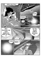 Asgotha : Chapitre 148 page 6