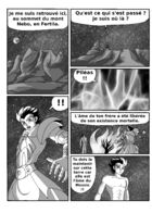 Asgotha : Chapter 148 page 7