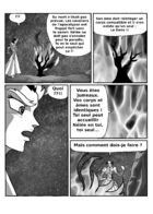 Asgotha : Chapitre 148 page 8