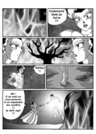 Asgotha : Chapter 148 page 9