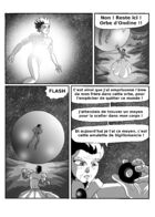 Asgotha : Chapitre 148 page 10