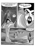 Asgotha : Chapitre 148 page 12