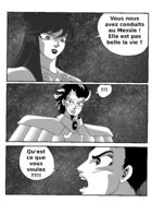 Asgotha : Chapitre 148 page 14