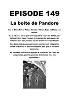 Asgotha : Chapitre 149 page 1