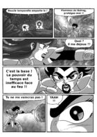 Asgotha : Chapitre 149 page 2