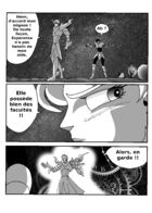 Asgotha : Chapitre 149 page 4