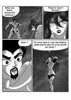 Asgotha : Chapitre 149 page 5