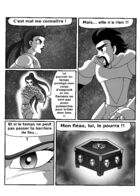 Asgotha : Chapitre 149 page 6