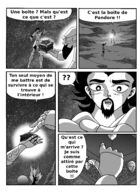 Asgotha : Chapitre 149 page 7