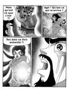 Asgotha : Chapitre 149 page 9