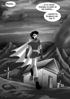 Asgotha : Chapitre 149 page 12