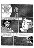 Asgotha : Chapitre 149 page 15