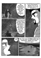 Asgotha : Chapitre 149 page 16