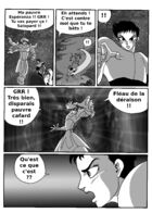 Asgotha : Chapitre 149 page 17