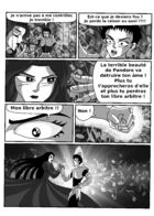 Asgotha : Chapitre 149 page 19