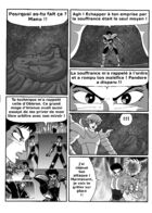 Asgotha : Chapitre 150 page 2