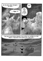 Asgotha : Chapitre 150 page 4