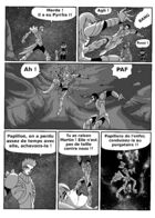 Asgotha : Chapitre 150 page 5