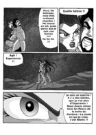 Asgotha : Chapitre 150 page 7