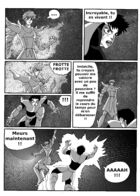 Asgotha : Chapitre 150 page 10