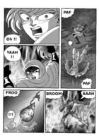 Asgotha : Chapitre 150 page 15