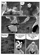 Asgotha : Chapitre 150 page 16